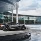 MSO McLaren F1 for sale (2)