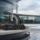 MSO McLaren F1 for sale (3)