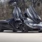 MSO McLaren F1 for sale (4)