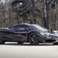 MSO McLaren F1 for sale (5)