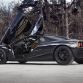 MSO McLaren F1 for sale (6)
