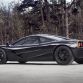 MSO McLaren F1 for sale (7)