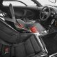 MSO McLaren F1 for sale (8)