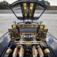 MSO McLaren F1 for sale (9)
