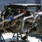 mtm-r8-v10-biturbo-1 (1)