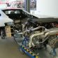 mtm-r8-v10-biturbo-1 (2)