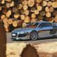 mtm-r8-v10-biturbo-1 (3)