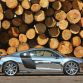 mtm-r8-v10-biturbo-1 (4)