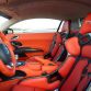 mtm-r8-v10-biturbo-1 (6)