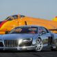 MTM R8 V10 Biturbo