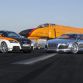 MTM R8 V10 Biturbo