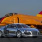 MTM R8 V10 Biturbo