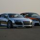 MTM R8 V10 Biturbo