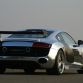 MTM R8 V10 Biturbo