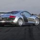 MTM R8 V10 Biturbo