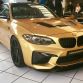 BMW_M2_by_Manhart_01