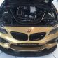 BMW_M2_by_Manhart_02