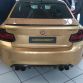 BMW_M2_by_Manhart_03
