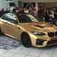 BMW_M2_by_Manhart_04