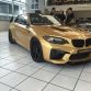 BMW_M2_by_Manhart_05