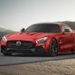 Mansory_AMG_GT_S_01