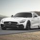 Mansory_AMG_GT_S_03