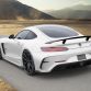 Mansory_AMG_GT_S_04