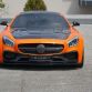 Mansory_AMG_GT_S_06
