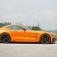 Mansory_AMG_GT_S_07