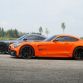 Mansory_AMG_GT_S_09