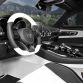 Mansory_AMG_GT_S_10