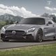 Mansory_AMG_GT_S_11