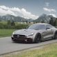 Mansory_AMG_GT_S_12