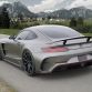 Mansory_AMG_GT_S_13