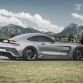 Mansory_AMG_GT_S_14