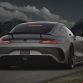 Mansory_AMG_GT_S_15