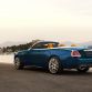 Mansory-Rolls-Royce-Dawn (1)