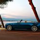 Mansory-Rolls-Royce-Dawn (2)