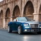 Mansory-Rolls-Royce-Dawn (3)