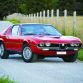 Marcello Gandini Alfa Romeo Montreal 1