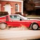 Marcello Gandini Alfa Romeo Montreal 2