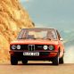 Marcello Gandini BMW E12