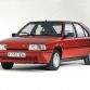 Marcello Gandini Citroen BX 1