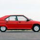 Marcello Gandini Citroen BX 2