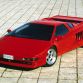 Marcello Gandini Cizeta V16T
