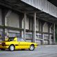 Marcello Gandini Fiat X1-9 2