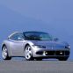 Maserati Auge (1)