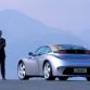 Maserati Auge (2)