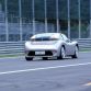 Maserati Auge (3)