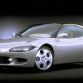 Maserati Auge (4)